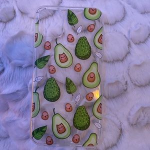 iPhone 11 case